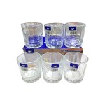 威士忌杯 X6 4958104